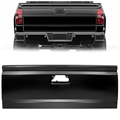 Kuafu rear tailgate for sale  Delivered anywhere in USA 