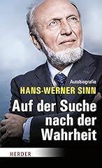 Suche wahrheit autobiografie gebraucht kaufen  Wird an jeden Ort in Deutschland