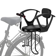 Ercabikker rear child for sale  Delivered anywhere in USA 