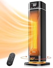 Space heater vck for sale  Delivered anywhere in USA 