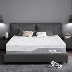 California king mattress for sale  Delivered anywhere in USA 