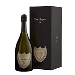 Dom pérignon champagne usato  Spedito ovunque in Italia 