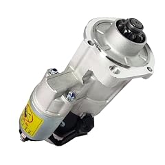 Pmtihxu voe16677792 voe for sale  Delivered anywhere in USA 