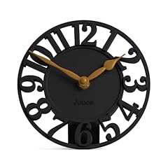 Jones clocks ealing gebraucht kaufen  Wird an jeden Ort in Deutschland