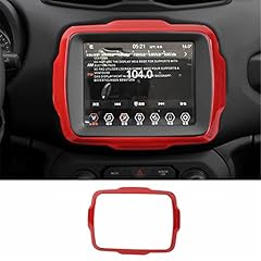 Yoctm interior accessories for sale  Delivered anywhere in USA 