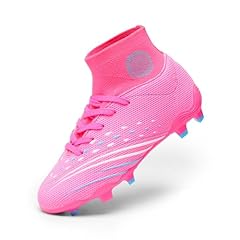 Dream pairs boys for sale  Delivered anywhere in USA 
