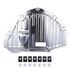 Misioek engine splash for sale  Delivered anywhere in USA 