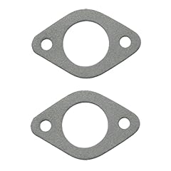Empi carburetor base for sale  Delivered anywhere in USA 