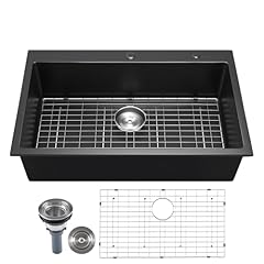 Vevor inch kitchen for sale  Delivered anywhere in USA 