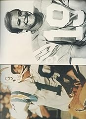 Lot lance alworth for sale  Delivered anywhere in USA 