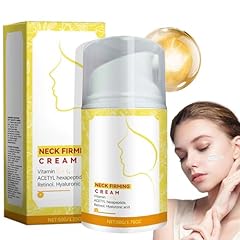 Ledeak crema rassodante usato  Spedito ovunque in Italia 