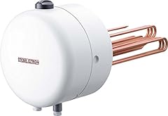 Stiebel eltron 071330 gebraucht kaufen  Wird an jeden Ort in Deutschland