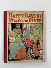 Happy days road for sale  Delivered anywhere in UK