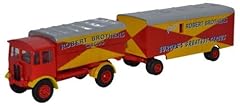 Oxford diecast 76aec019 for sale  Delivered anywhere in UK