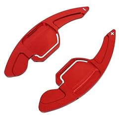 Rtybcde car steering for sale  Delivered anywhere in UK