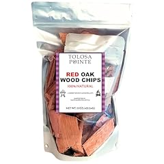 Tolosa pointe red for sale  Delivered anywhere in USA 