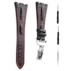 Unilabo leather watch for sale  Delivered anywhere in USA 