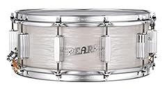 Pearl president series for sale  Delivered anywhere in USA 