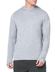 Amazon essentials herren gebraucht kaufen  Wird an jeden Ort in Deutschland