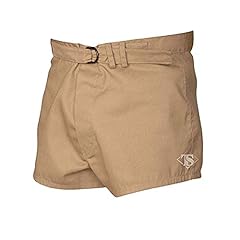Tru spec pantaloncini usato  Spedito ovunque in Italia 