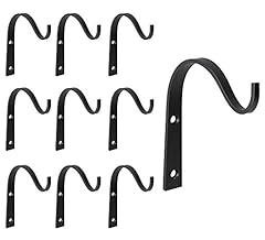 Mkono pack iron for sale  Delivered anywhere in USA 