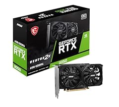 Msi geforce rtx usato  Spedito ovunque in Italia 