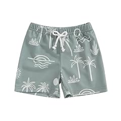 Thilsidee unisex toddler for sale  Delivered anywhere in USA 