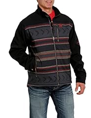 Cinch men southwestern for sale  Delivered anywhere in USA 