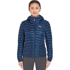 Rab women cirrus for sale  Delivered anywhere in UK