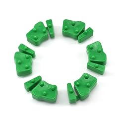 Generic pcs dampener for sale  Delivered anywhere in USA 