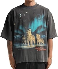 Washed shaka wear for sale  Delivered anywhere in USA 