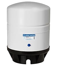 Apec tank gallon for sale  Delivered anywhere in USA 
