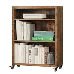 Fusunbao tier bookshelf for sale  Delivered anywhere in USA 