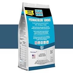 Laticrete permacolor grout for sale  Delivered anywhere in USA 