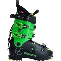 Tecnica alpine touring for sale  Delivered anywhere in USA 