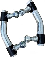 Pack pivot link for sale  Delivered anywhere in USA 