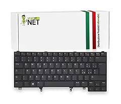 Newnet keyboards tastiera usato  Spedito ovunque in Italia 