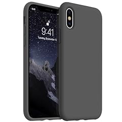 Aotesier iphone case for sale  Delivered anywhere in USA 