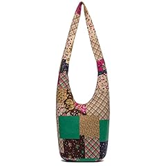 Women shoulder handbags for sale  Delivered anywhere in USA 