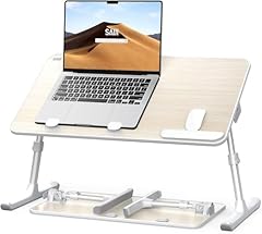Laptop desk bed for sale  Delivered anywhere in USA 