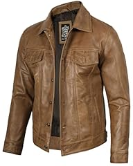 Premium lambskin leather for sale  Delivered anywhere in UK