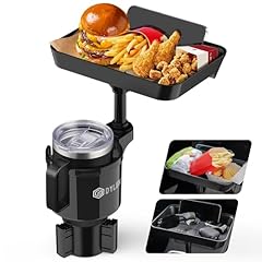 Dylen car cup for sale  Delivered anywhere in USA 