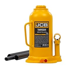Jcb flaschenheber 15t gebraucht kaufen  Wird an jeden Ort in Deutschland