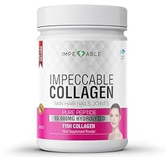 Marine collagen powder for sale  Delivered anywhere in UK