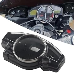 Finmokal motorcycle speedmeter for sale  Delivered anywhere in UK