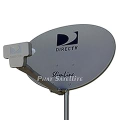 New complete kit for sale  Delivered anywhere in USA 