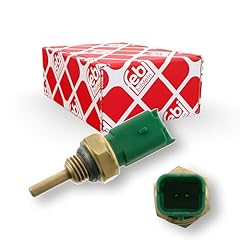 Febi bilstein 28378 usato  Spedito ovunque in Italia 