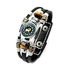 Lodmloer bracelets lumineux d'occasion  Livré partout en France
