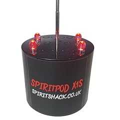 Spiritpod x1s rem for sale  Delivered anywhere in UK