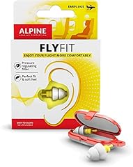 Alpine flyfit ear for sale  Delivered anywhere in UK